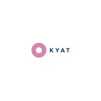 KYAT logo, KYAT contact details