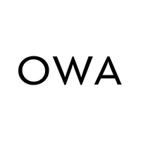 OWA Group logo, OWA Group contact details