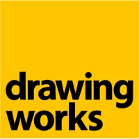 Drawing Works logo, Drawing Works contact details