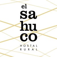 HR El Sahúco logo, HR El Sahúco contact details