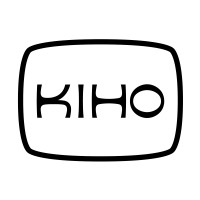 Kiho logo, Kiho contact details