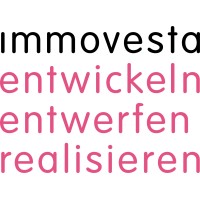 immovesta logo, immovesta contact details