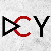 Acy Visual Design logo, Acy Visual Design contact details