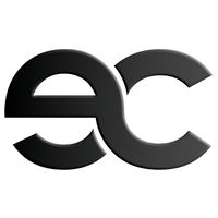 EasyCode logo, EasyCode contact details