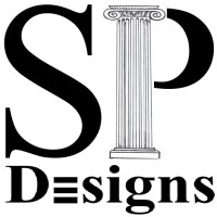 SP Designs Ltd logo, SP Designs Ltd contact details