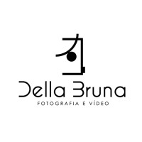 Della Bruna Foto e Vídeo logo, Della Bruna Foto e Vídeo contact details