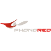 Phonored Soluciones, S.L. logo, Phonored Soluciones, S.L. contact details