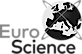 Euroscience logo, Euroscience contact details