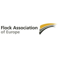 Flock Association of Europe logo, Flock Association of Europe contact details