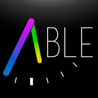 ABLE (Mobile App) logo, ABLE (Mobile App) contact details