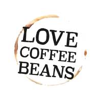 Love Coffee Beans Amsterdam logo, Love Coffee Beans Amsterdam contact details