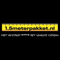 1.5meterpakket.nl logo, 1.5meterpakket.nl contact details