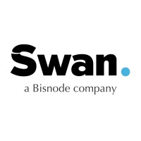 Swan Insights - a Bisnode company logo, Swan Insights - a Bisnode company contact details