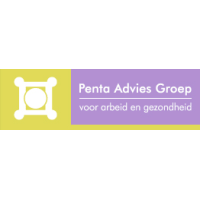 Penta Advies Groep logo, Penta Advies Groep contact details