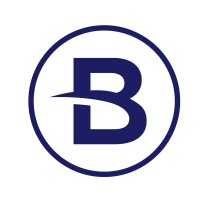 Bluegame logo, Bluegame contact details