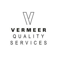 Vermeer Quality Services logo, Vermeer Quality Services contact details