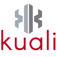 Kuali Ingeniería, S.A. de C.V. logo, Kuali Ingeniería, S.A. de C.V. contact details