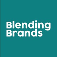 Blending Brands logo, Blending Brands contact details