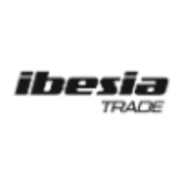 Ibesia Trade S.L. logo, Ibesia Trade S.L. contact details