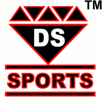 Diamond Sports logo, Diamond Sports contact details