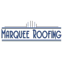 Marquee Roofing LLC logo, Marquee Roofing LLC contact details