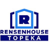 Rensenhouse Electric Supply logo, Rensenhouse Electric Supply contact details