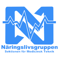 Näringslivsgruppen logo, Näringslivsgruppen contact details