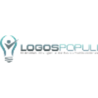 Logos Populi logo, Logos Populi contact details