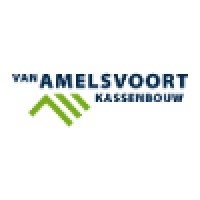 Van Amelsvoort Kassenbouw B.V. logo, Van Amelsvoort Kassenbouw B.V. contact details