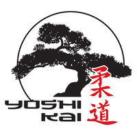 Yoshi Kai logo, Yoshi Kai contact details