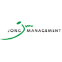 Jong Management Kring West-Brabant logo, Jong Management Kring West-Brabant contact details