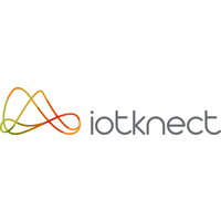 iotknect logo, iotknect contact details