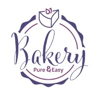 Pure & Easy Bakery logo, Pure & Easy Bakery contact details