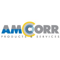 AMCORR PRODUCTS AND SERVICES logo, AMCORR PRODUCTS AND SERVICES contact details