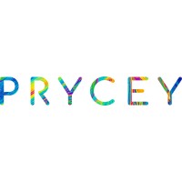 PRYCEY logo, PRYCEY contact details