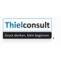 Thielconsult B.V. logo, Thielconsult B.V. contact details