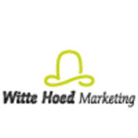 Witte Hoed Marketing logo, Witte Hoed Marketing contact details