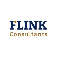 Flink Consultants logo, Flink Consultants contact details