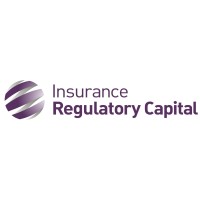 Insurance Regulatory Capital logo, Insurance Regulatory Capital contact details