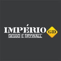 IMPÉRIO GD logo, IMPÉRIO GD contact details