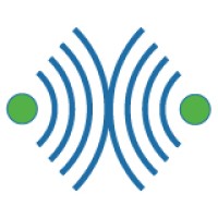 Community Hearing logo, Community Hearing contact details