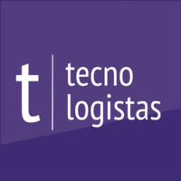 Las Tecnologistas logo, Las Tecnologistas contact details