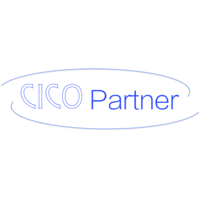 CICO Partner logo, CICO Partner contact details