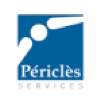 Périclès Services logo, Périclès Services contact details