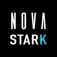 Nova Stark s.r.l. logo, Nova Stark s.r.l. contact details