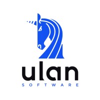 Ulan Software logo, Ulan Software contact details