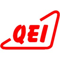 QEI-RF Corp logo, QEI-RF Corp contact details