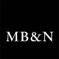 Morse Bolduc Nardulli & Buntin, LLC logo, Morse Bolduc Nardulli & Buntin, LLC contact details