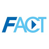 FACT Pharma logo, FACT Pharma contact details