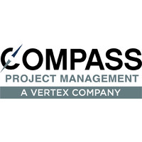 Compass Project Management, Inc. logo, Compass Project Management, Inc. contact details